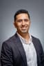 Dr. Steven Tijerina