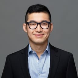 Woody Wu